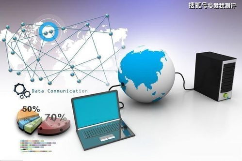 美國跳過5G直奔6G戰(zhàn)略 機(jī)遇、挑戰(zhàn)與華為的應(yīng)對之道