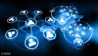 網(wǎng)絡(luò)技術(shù)與多媒體技術(shù)驅(qū)動下的信息檢索技術(shù)發(fā)展