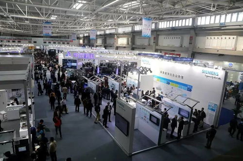 創新驅動，設計引領——第53屆藥機展圓滿落幕，兩大亮點開啟藥機新時代