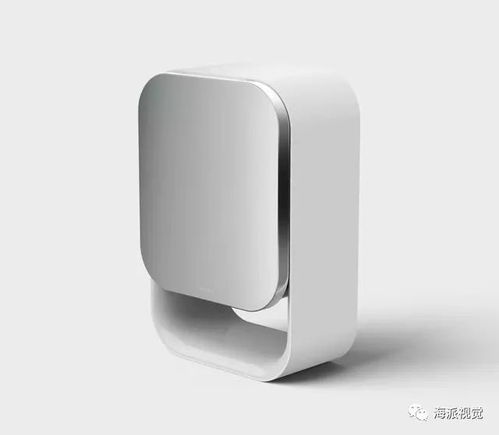 割形守意 電腦圖文設計中造型設計的分割技法