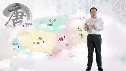 《知道中國》 知陜西，道中國，讓世界從三秦大地讀懂東方智慧